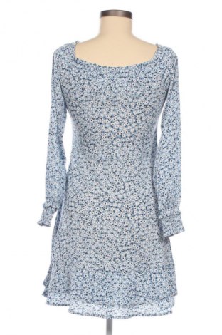 Šaty  H&M Divided, Veľkosť M, Farba Viacfarebná, Cena  9,95 €