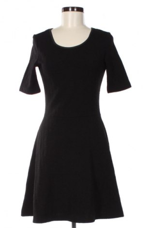 Kleid H&M Divided, Größe M, Farbe Schwarz, Preis 11,99 €