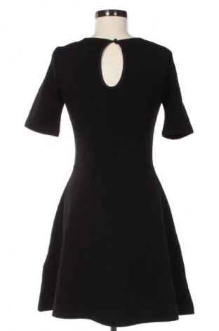 Kleid H&M Divided, Größe M, Farbe Schwarz, Preis 11,99 €