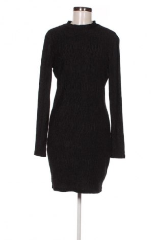 Kleid H&M Divided, Größe M, Farbe Schwarz, Preis € 20,99