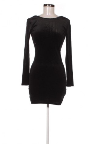 Kleid H&M Divided, Größe S, Farbe Schwarz, Preis € 20,99