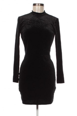 Sukienka H&M Divided, Rozmiar M, Kolor Czarny, Cena 26,99 zł