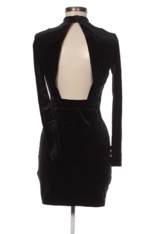 Sukienka H&M Divided, Rozmiar M, Kolor Czarny, Cena 26,99 zł