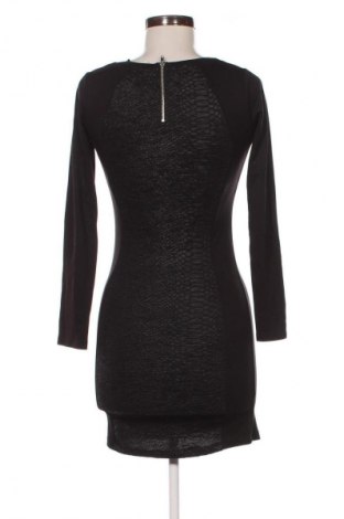 Kleid H&M Divided, Größe S, Farbe Schwarz, Preis € 3,99