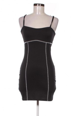 Kleid H&M Divided, Größe M, Farbe Schwarz, Preis € 11,03