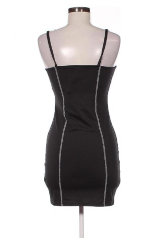 Kleid H&M Divided, Größe M, Farbe Schwarz, Preis € 11,03