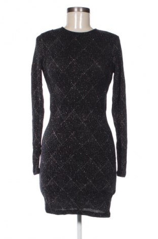 Рокля H&M Divided, Размер S, Цвят Многоцветен, Цена 6,99 лв.