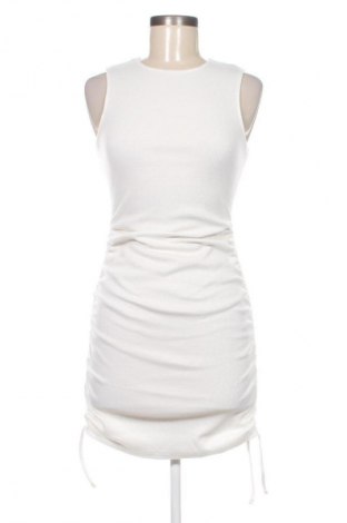 Rochie H&M Divided, Mărime S, Culoare Alb, Preț 73,98 Lei