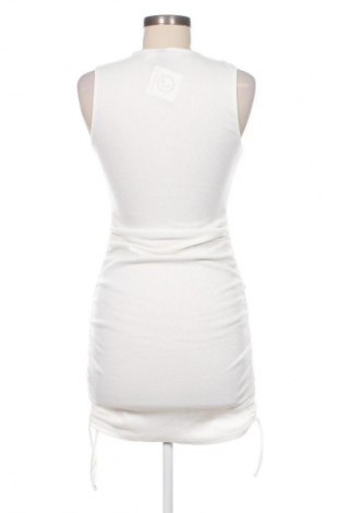 Rochie H&M Divided, Mărime S, Culoare Alb, Preț 73,98 Lei