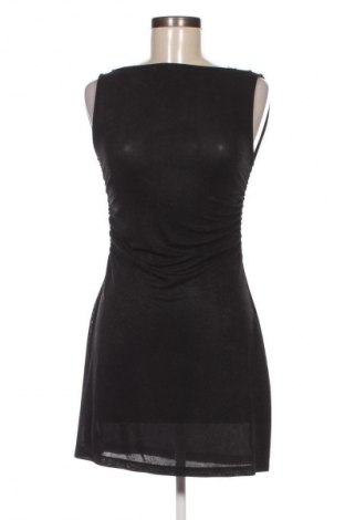 Šaty  H&M Divided, Velikost M, Barva Černá, Cena  128,00 Kč
