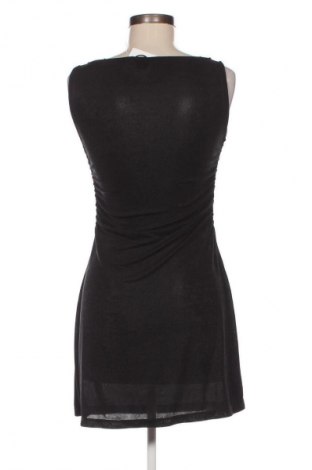 Šaty  H&M Divided, Velikost M, Barva Černá, Cena  128,00 Kč
