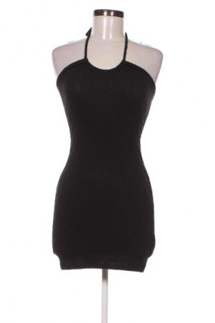 Kleid H&M Divided, Größe S, Farbe Schwarz, Preis € 4,99
