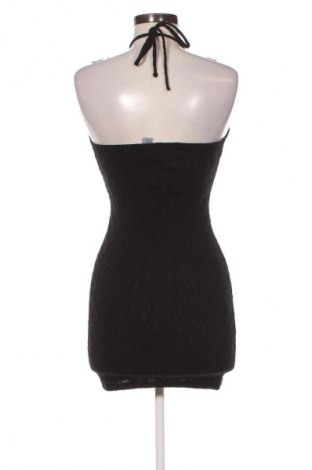 Kleid H&M Divided, Größe S, Farbe Schwarz, Preis € 4,99