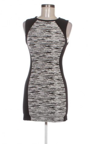 Sukienka H&M Divided, Rozmiar S, Kolor Kolorowy, Cena 100,67 zł