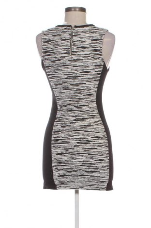 Sukienka H&M Divided, Rozmiar S, Kolor Kolorowy, Cena 100,67 zł