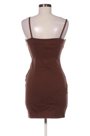 Rochie H&M Divided, Mărime S, Culoare Maro, Preț 35,99 Lei