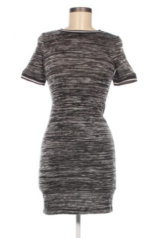 Φόρεμα H&M Divided, Μέγεθος S, Χρώμα Πολύχρωμο, Τιμή 4,99 €