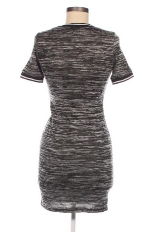 Φόρεμα H&M Divided, Μέγεθος S, Χρώμα Πολύχρωμο, Τιμή 4,99 €