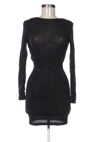 Φόρεμα H&M Divided, Μέγεθος S, Χρώμα Μαύρο, Τιμή 8,99 €