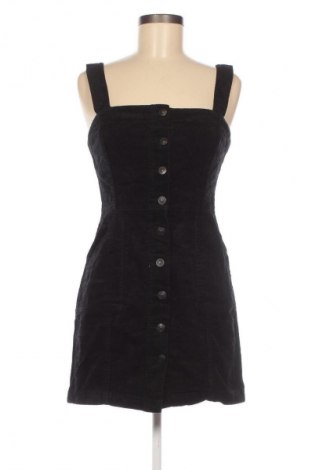 Kleid H&M Divided, Größe M, Farbe Schwarz, Preis € 5,99