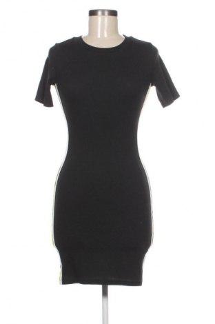 Rochie H&M Divided, Mărime M, Culoare Negru, Preț 66,99 Lei