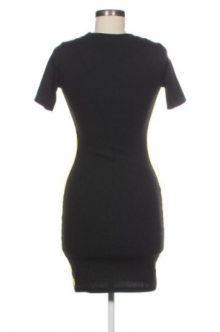Rochie H&M Divided, Mărime M, Culoare Negru, Preț 66,99 Lei