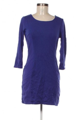 Kleid H&M Divided, Größe M, Farbe Blau, Preis € 20,99