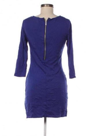 Kleid H&M Divided, Größe M, Farbe Blau, Preis € 20,99