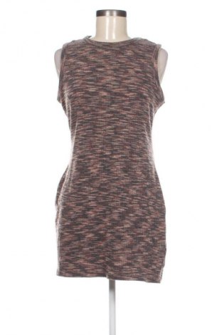 Rochie H&M Divided, Mărime L, Culoare Multicolor, Preț 17,99 Lei