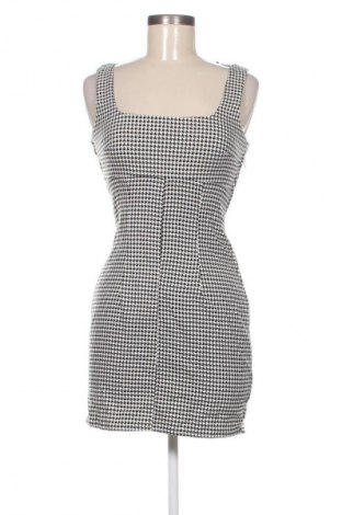 Rochie H&M Divided, Mărime S, Culoare Multicolor, Preț 20,99 Lei
