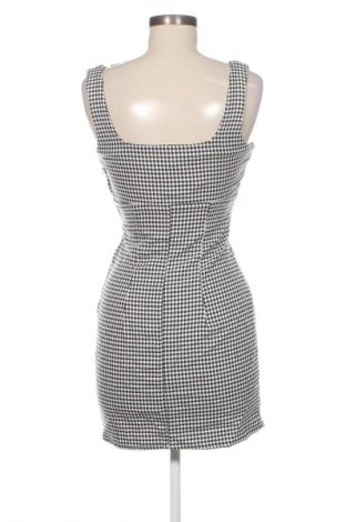 Rochie H&M Divided, Mărime S, Culoare Multicolor, Preț 20,99 Lei