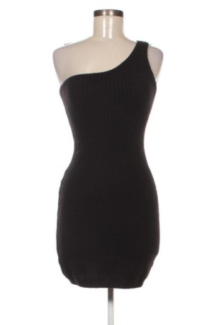 Sukienka H&M Divided, Rozmiar S, Kolor Czarny, Cena 28,99 zł