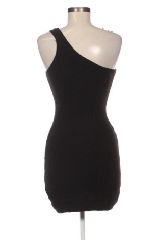 Sukienka H&M Divided, Rozmiar S, Kolor Czarny, Cena 28,99 zł