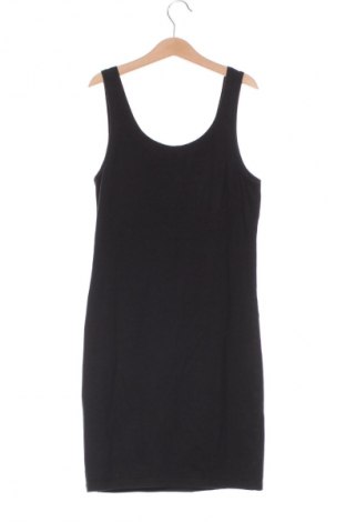 Φόρεμα H&M Divided, Μέγεθος XS, Χρώμα Μαύρο, Τιμή 4,99 €