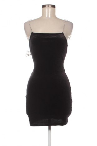 Kleid H&M Divided, Größe S, Farbe Schwarz, Preis € 40,99