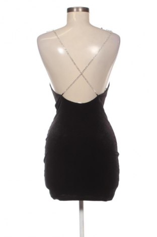 Kleid H&M Divided, Größe S, Farbe Schwarz, Preis € 40,99