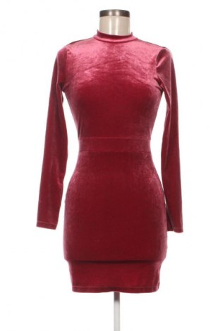 Rochie H&M Divided, Mărime S, Culoare Roz, Preț 20,99 Lei