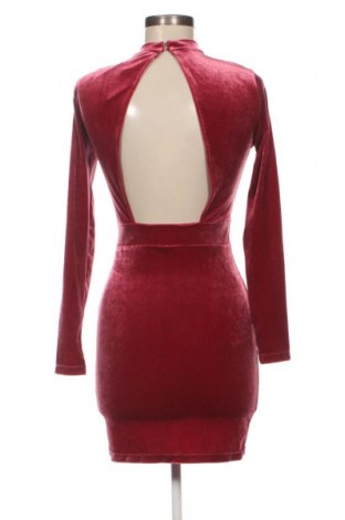 Rochie H&M Divided, Mărime S, Culoare Roz, Preț 20,99 Lei