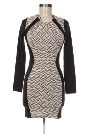 Rochie H&M Divided, Mărime S, Culoare Multicolor, Preț 20,99 Lei