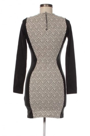 Rochie H&M Divided, Mărime S, Culoare Multicolor, Preț 20,99 Lei