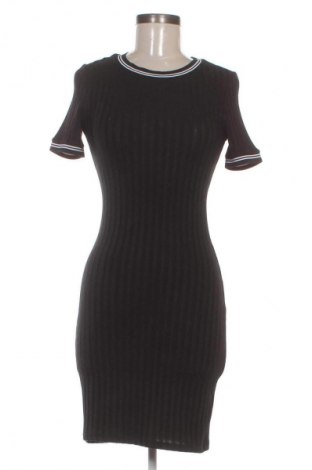 Sukienka H&M Divided, Rozmiar S, Kolor Czarny, Cena 67,99 zł