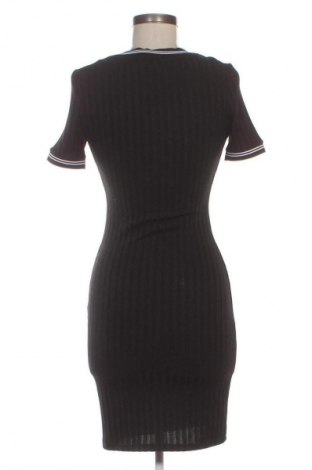 Sukienka H&M Divided, Rozmiar S, Kolor Czarny, Cena 67,99 zł