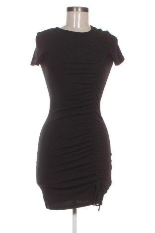 Ruha H&M Divided, Méret S, Szín Fekete, Ár 5 609 Ft