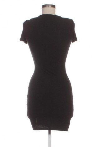 Ruha H&M Divided, Méret S, Szín Fekete, Ár 5 609 Ft