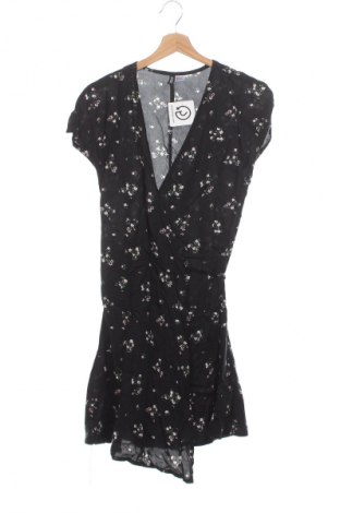 Rochie H&M Divided, Mărime XS, Culoare Multicolor, Preț 18,99 Lei