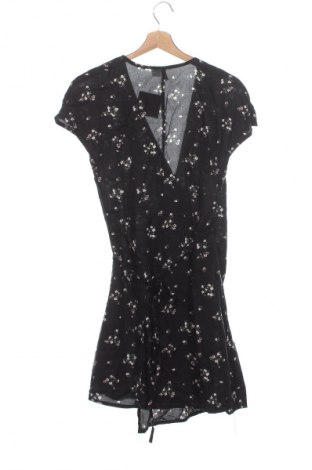 Rochie H&M Divided, Mărime XS, Culoare Multicolor, Preț 18,99 Lei