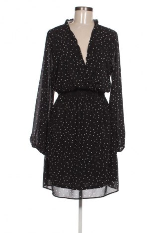 Sukienka H&M Mama, Rozmiar L, Kolor Kolorowy, Cena 66,65 zł