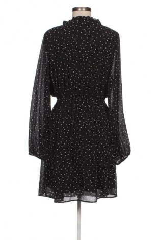 Sukienka H&M Mama, Rozmiar L, Kolor Kolorowy, Cena 66,65 zł