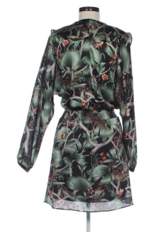 Kleid H&M x Johanna Ortiz, Größe S, Farbe Mehrfarbig, Preis € 18,41
