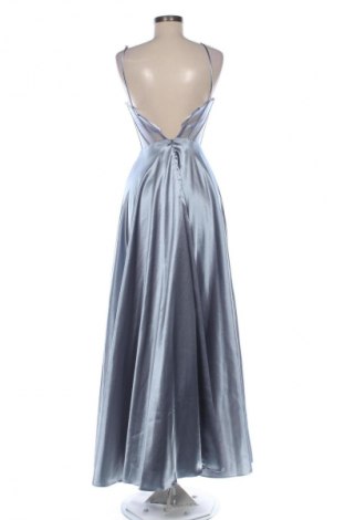 Φόρεμα HEY KYLA, Μέγεθος XXS, Χρώμα Μπλέ, Τιμή 162,99 €